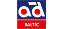 AD Baltic