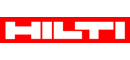 Hilti