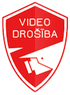 Videonovērošanas sistēmas, videonovērošana, ip kameras - Videodrošība