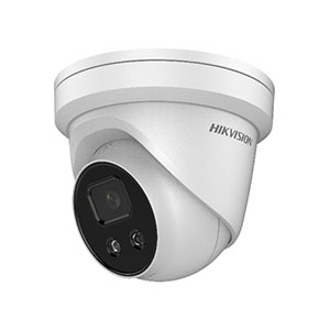 Hikvision-DS-2CD2346G1-I